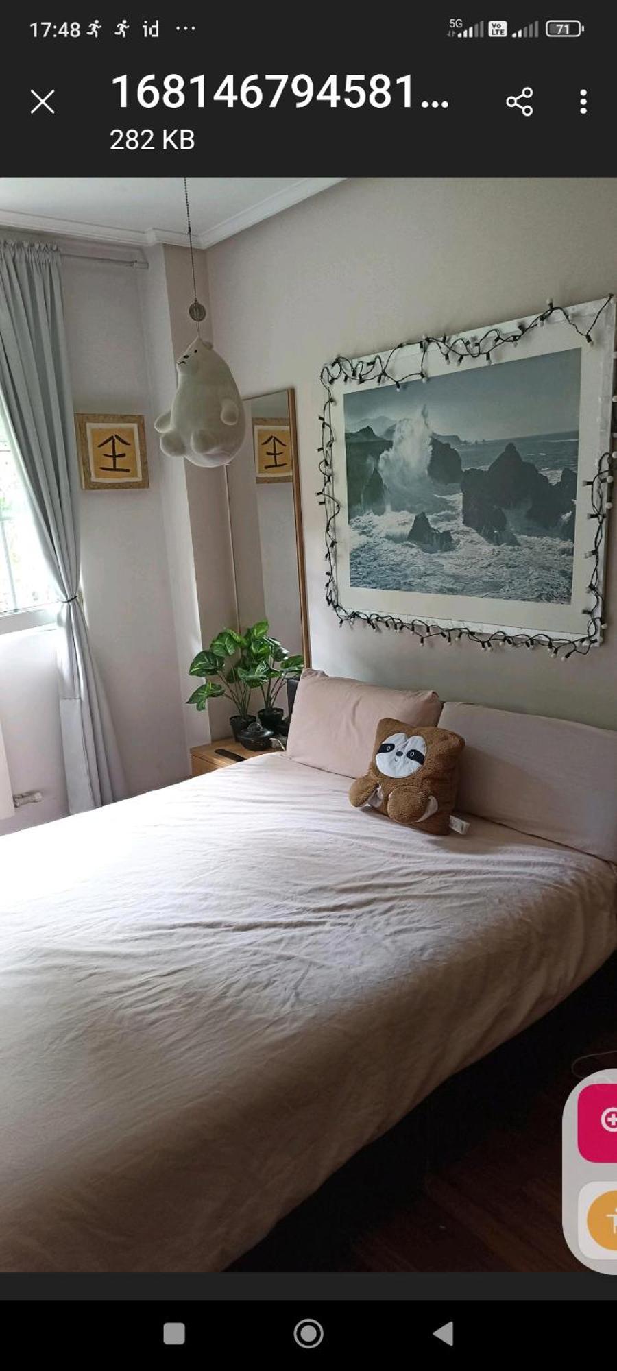 Castro Urdiales Precioso Con Piscina Apartman Kültér fotó